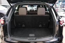 2021 Mazda CX-9 Azami
