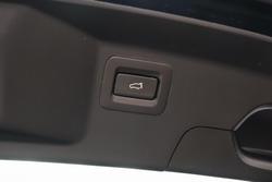 2021 Mazda CX-9 Azami