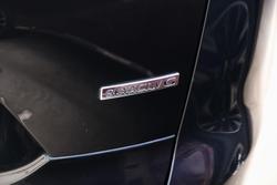 2021 Mazda CX-9 Azami