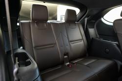 2021 Mazda CX-9 Azami