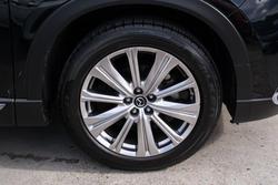 2021 Mazda CX-9 Azami