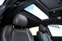 2021 Mazda CX-9 Azami