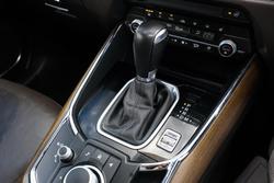2021 Mazda CX-9 Azami