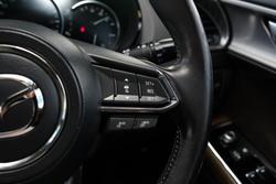 2021 Mazda CX-9 Azami