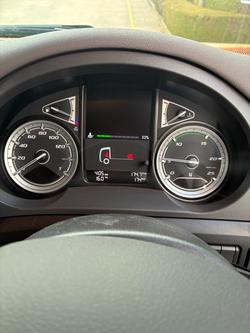 DAF CF480 DAF CF480