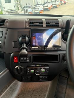 DAF CF480 DAF CF480