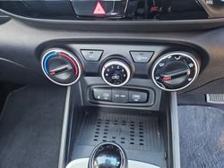 2023 Hyundai Venue Active