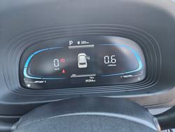 2023 Hyundai Venue Active