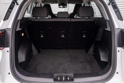 2025 Chery Tiggo 4 Pro Urban
