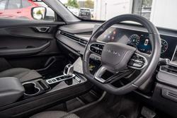 2025 Chery Tiggo 4 Pro Urban