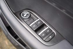 2025 Chery Tiggo 4 Pro Urban