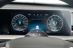2025 Chery Tiggo 4 Pro Urban