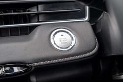 2025 Chery Tiggo 4 Pro Urban
