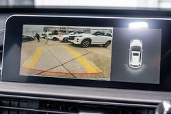 2025 Chery Tiggo 4 Pro Urban