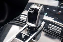 2025 Chery Tiggo 4 Pro Urban