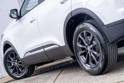 2025 Chery Tiggo 4 Pro Urban