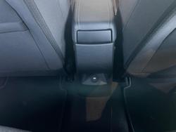 2025 Kia Stonic S