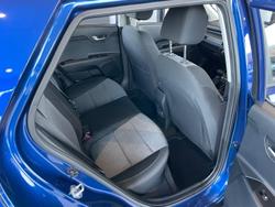 2025 Kia Stonic S