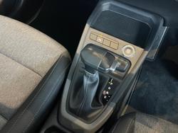 2025 Kia Stonic S