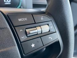 2025 Kia Stonic S