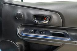 2016 Toyota Prius i-Tech
