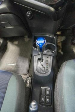 2016 Toyota Prius i-Tech
