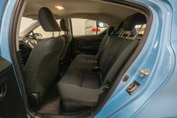 2016 Toyota Prius i-Tech