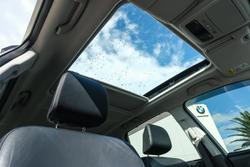 2017 Subaru Forester 2.0D-S