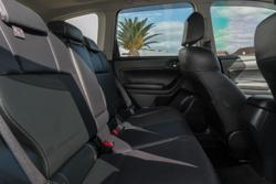 2017 Subaru Forester 2.0D-S