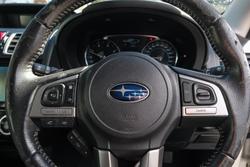 2017 Subaru Forester 2.0D-S