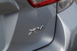 2018 Subaru XV 2.0i Premium