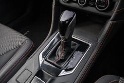 2018 Subaru XV 2.0i Premium