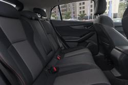 2018 Subaru XV 2.0i Premium