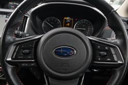 2018 Subaru XV 2.0i Premium