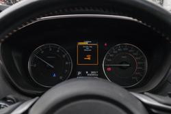 2018 Subaru XV 2.0i Premium