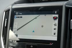 2018 Subaru XV 2.0i Premium