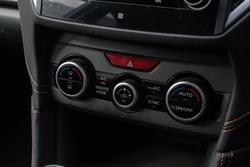 2018 Subaru XV 2.0i Premium