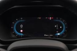 2022 Volvo XC40 Ultimate B5 Dark