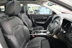2020 Renault Kadjar Intens