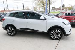 2020 Renault Kadjar Intens