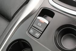 2020 Renault Kadjar Intens