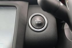 2020 Renault Kadjar Intens