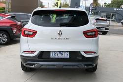 2020 Renault Kadjar Intens