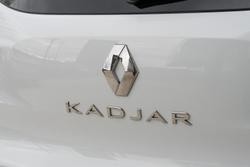 2020 Renault Kadjar Intens