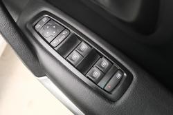 2020 Renault Kadjar Intens