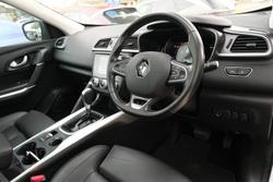 2020 Renault Kadjar Intens
