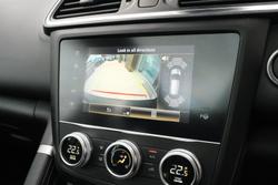 2020 Renault Kadjar Intens
