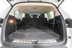 2023 LDV D90 Executive