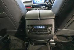 2023 LDV D90 Executive