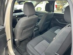 2025 Mazda CX-80 G40e Pure